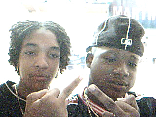 les maf